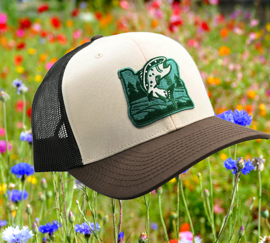 *Dads & Grads Special* Park Fan Membership