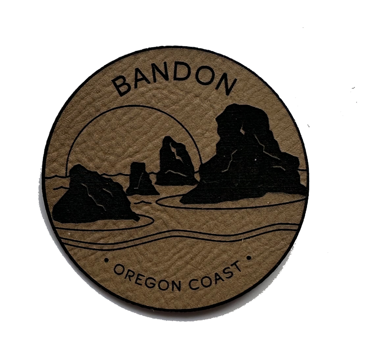 Bandon Hat