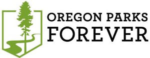 Oregon Parks Forever