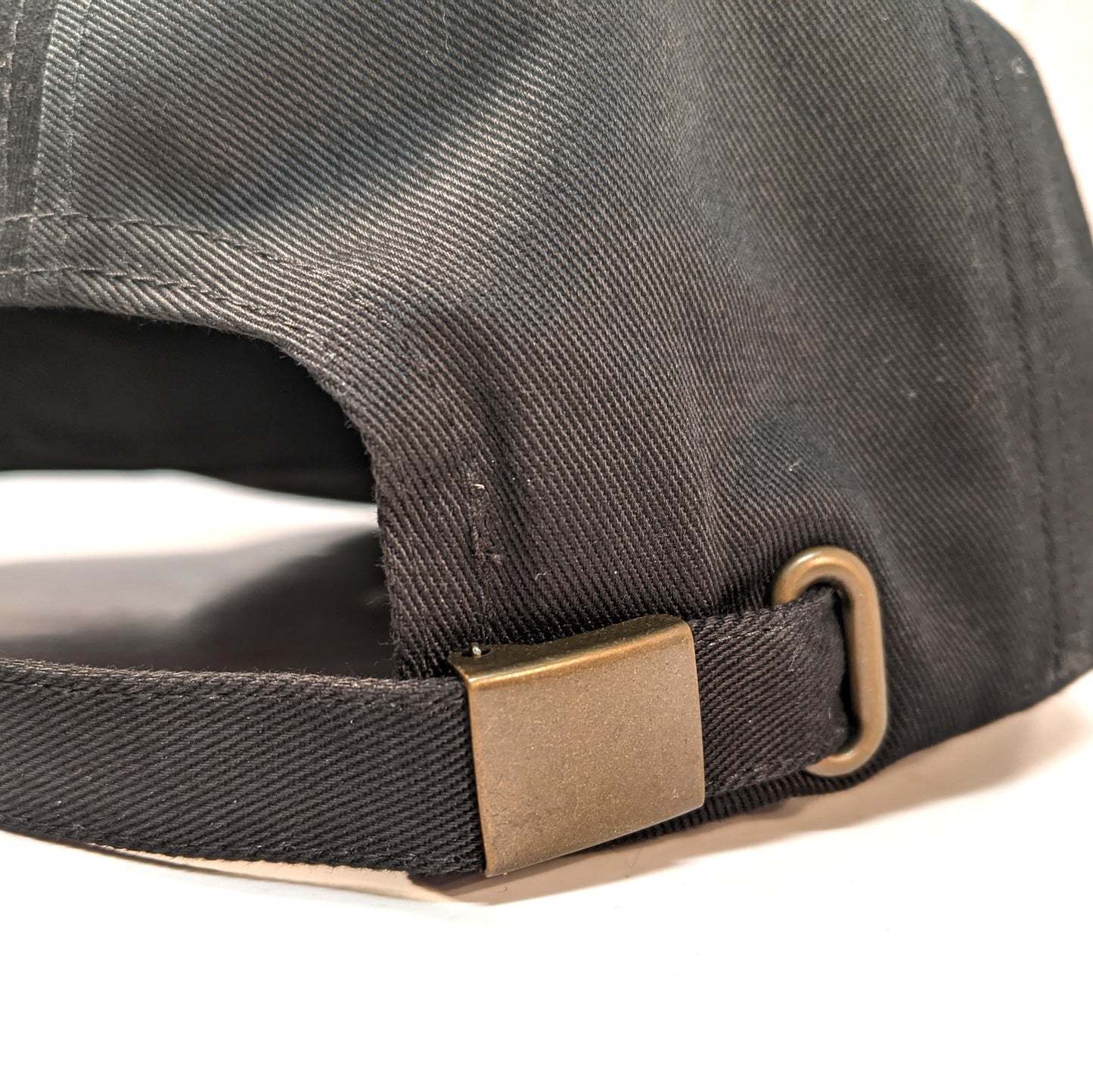 Oregon Coast, Forever Yours - Dad Hat