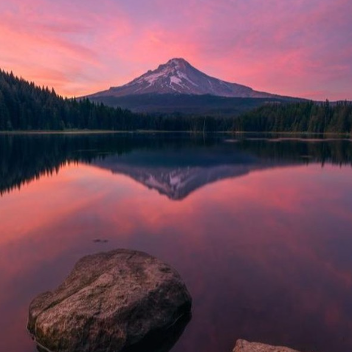 donate-to-oregon-parks-forever-oregon-parks-forever