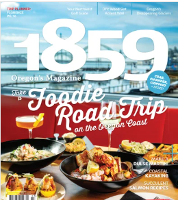 Park Explorer Membership