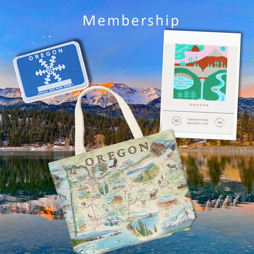 Park Director Membership