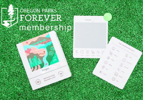 Father's Day Special Membership