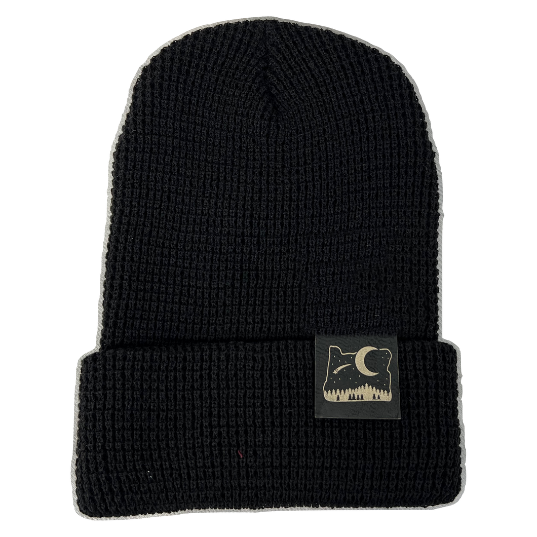 Dark Sky Beanie