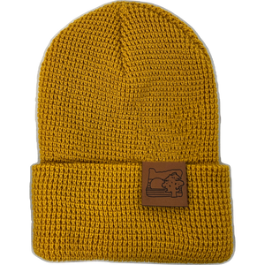 Juniper Beanie