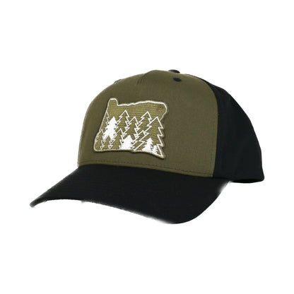 Park Explorer Membership