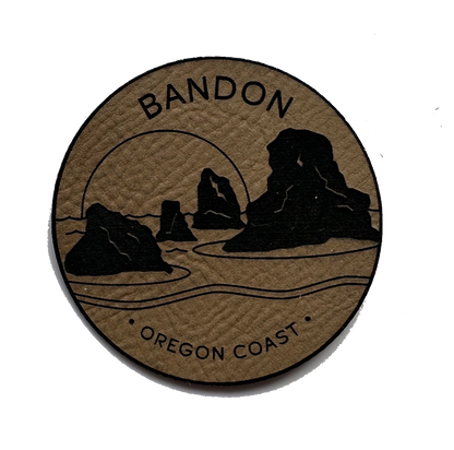 Bandon Hat