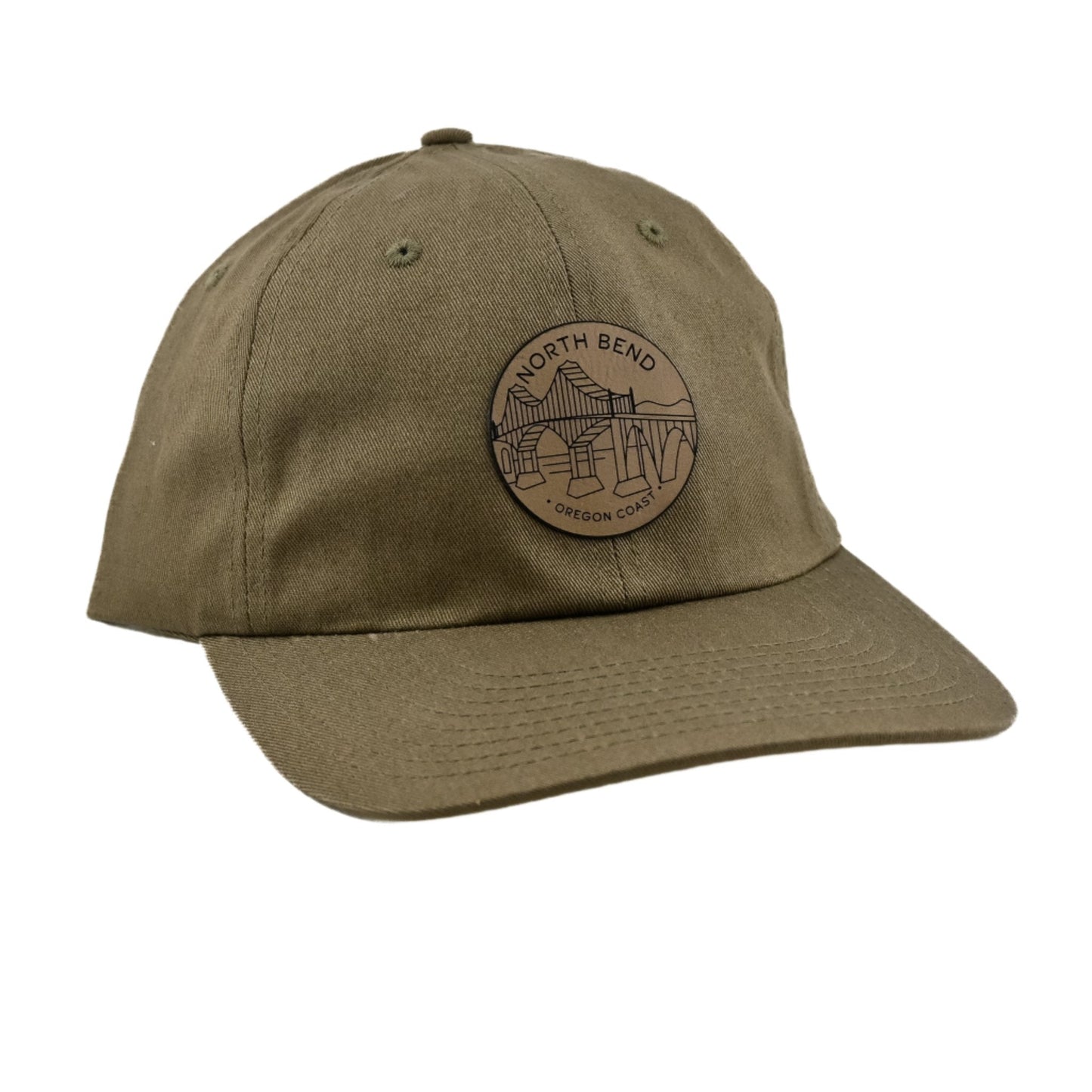 North Bend Hat