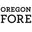 Oregon Parks Forever Shop logo