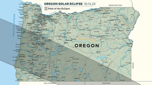 Eclipse RoadTrip Pack