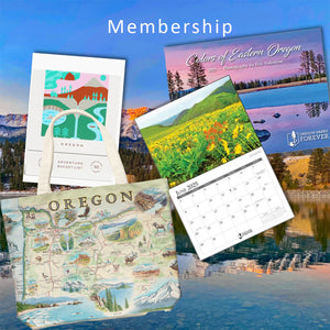 Park Director Membership