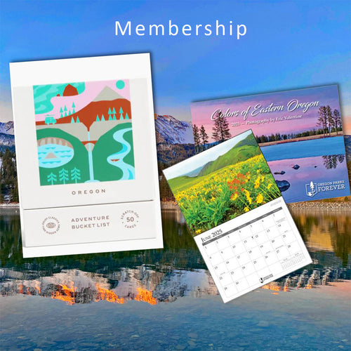 Holiday Membership