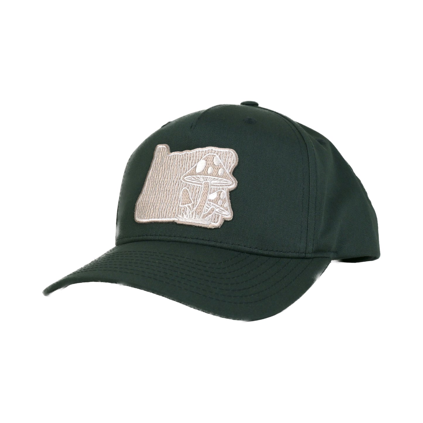 *Dads & Grads Special* Park Fan Membership