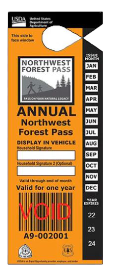 Park Director Membership