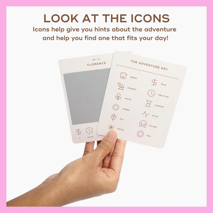 Oregon Adventure Bucket List