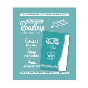Eclipse RoadTrip Pack