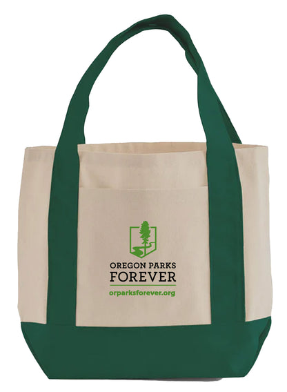 *SPECIAL* Green Friday - Park Fan Membership