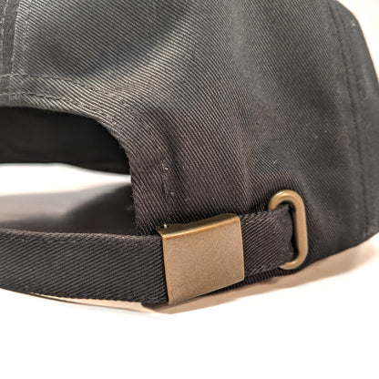 Oregon Coast, Forever Yours - Dad Hat