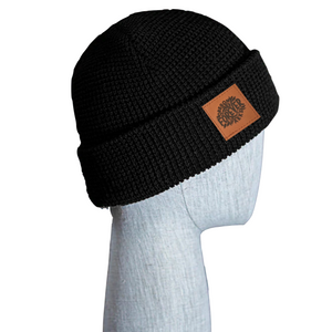 Oregon Parks Forever Beanie