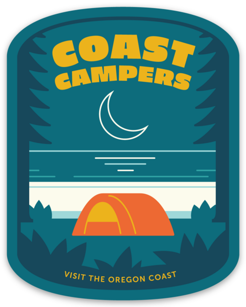 Coast Campers 3