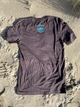 North Coast T-Shirt